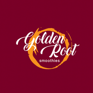 Golden Root Smoothies